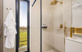 5 dormitorio casa de pueblo 174 m² en Sukošan, Croacia. Price on request