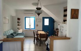 2 dormitorio villa 95 m² en Creta, Grecia. 145 000 €