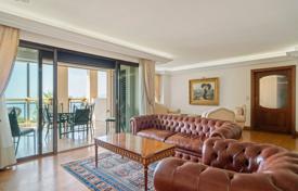 6 dormitorio piso en Boulevard de la Croisette, Francia. 4 100 000 €