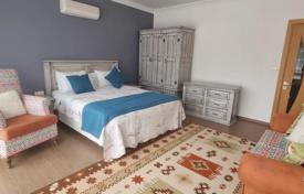 4 dormitorio villa 125 m² en Fethiye, Turquía. $1 732 000