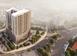 Tienda Samana Greenfield – Warsan Fourth, Dubai, EAU. 1 031 000 €