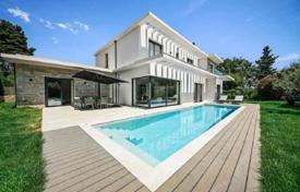 8 dormitorio villa 400 m² en Mougins, Francia. 2 990 000 €