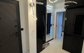 3 dormitorio piso 80 m² en Ravda, Bulgaria. 207 000 €