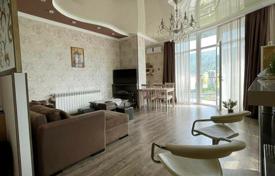 2 dormitorio piso 70 m² en Tiflis, Georgia. $115 000