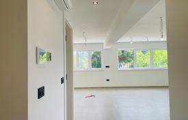 5 dormitorio piso 171 m² en Rovinj, Croacia. Price on request