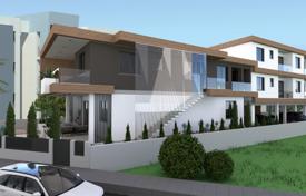 Villa – Paralimni, Famagusta, Chipre. 290 000 €