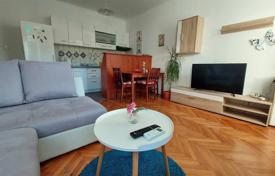 2 dormitorio piso 38 m² en Rijeka, Croacia. 123 000 €