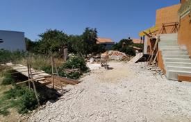 4 dormitorio piso 92 m² en Pula, Croacia. 250 000 €