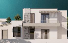 New residential complex with apartments en Atenas, Grecia. de 285 000 €