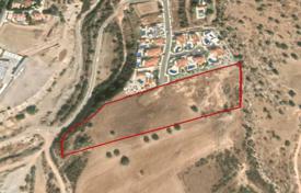Terreno en Peyia, Chipre. 1 950 000 €