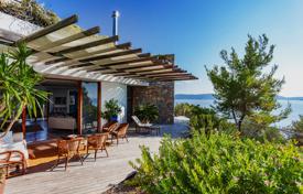 Villa – Islas del Egeo, Grecia. 2 900 000 €