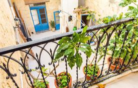 Casa de pueblo – Lija, Malta. 850 000 €