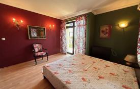 4 dormitorio casa de pueblo 133 m² en Kosharitsa, Bulgaria. 126 000 €