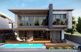 Villa – Antalya (city), Antalya, Turquía. $755 000