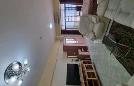Piso 66 m² en Pattaya, Tailandia. $94 000