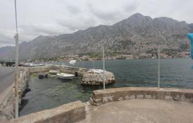 Chalet – Kotor (city), Kotor, Montenegro. 1 220 000 €