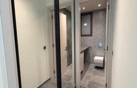 4 dormitorio adosado 212 m² en Limasol (Lemesos), Chipre. 890 000 €