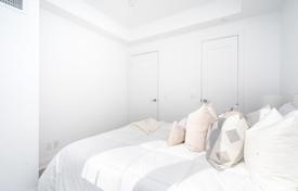 5 dormitorio piso en Etobicoke, Canadá. C$1 098 000