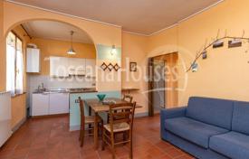 12 dormitorio villa 700 m² en Montepulciano, Italia. 1 500 000 €