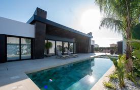 3 dormitorio villa 150 m² en Rojales, España. 1 099 000 €