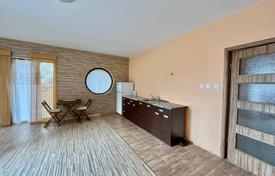 4 dormitorio casa de pueblo 121 m² en Goritsa, Bulgaria. 147 000 €