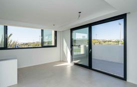 2 dormitorio ático 80 m² en Estepona, España. 510 000 €