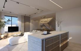 5 dormitorio villa 180 m² en Protaras, Chipre. 800 000 €