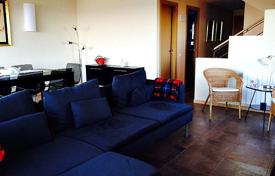 5 dormitorio villa en Malgrat de Mar, España. 2 600 €  por semana