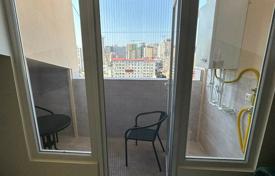 2 dormitorio piso 55 m² en Batumi, Georgia. $59 000