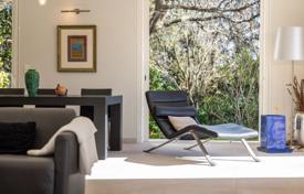8 dormitorio chalet en Cabrières-d'Avignon, Francia. 850 000 €
