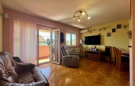 3 dormitorio piso 65 m² en Rijeka, Croacia. 250 000 €