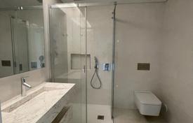 4 dormitorio piso 233 m² en Oeiras, Portugal. 1 450 000 €