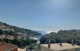 3 dormitorio piso 67 m² en Rabac, Croacia. 259 000 €
