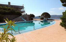 Villa – Ática, Grecia. 2 700 €  por semana