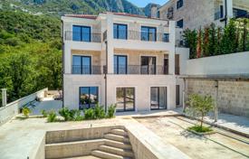 Villa – Blizikuće, Budva, Montenegro. 1 500 000 €
