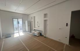 2 dormitorio piso 75 m² en Atenas, Grecia. 250 000 €