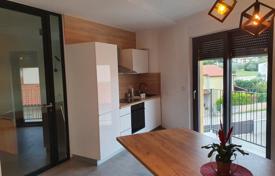 3 dormitorio piso 200 m² en Pula, Croacia. 395 000 €