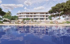 3 dormitorio piso 147 m² en Burgas (city), Bulgaria. 287 000 €