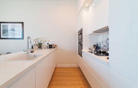 3-dormitorio apartamentos en edificio nuevo en Pafos, Chipre. 940 000 €