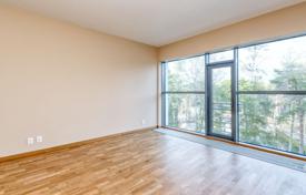 4 dormitorio piso 127 m² en Jurmala, Letonia. 310 000 €