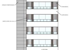 Terreno en Limasol (Lemesos), Chipre. 675 000 €