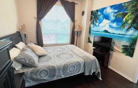 2 dormitorio piso en Scarborough, Canadá. C$824 000