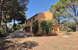 4 dormitorio villa 144 m² en Campiglia Marittima, Italia. 550 000 €