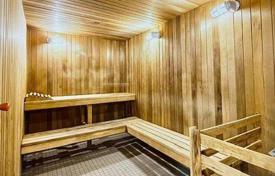 3 dormitorio piso en Etobicoke, Canadá. C$1 037 000