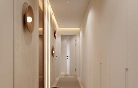 3 dormitorio piso 215 m² en Cascaes, Portugal. 1 200 000 €