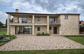 7 dormitorio casa de pueblo 190 m² en Marcana, Croacia. 290 000 €