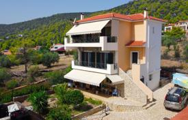Casa de pueblo – Peloponeso, Administration of the Peloponnese, Western Greece and the Ionian Islands, Grecia. 240 000 €