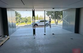 2 dormitorio piso 75 m² en Larnaca, Chipre. 418 000 €