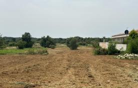 Terreno en Marcana, Croacia. 113 000 €