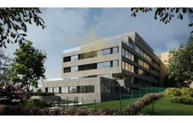 2 dormitorio piso 128 m² en Porto (city), Portugal. 895 000 €